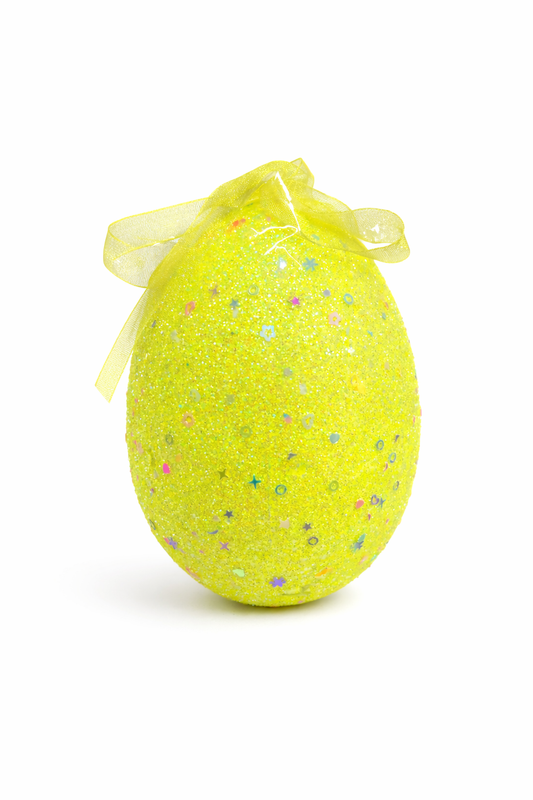 Easter Egg 13cm
