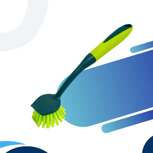Cleaning Brush (Square Head)