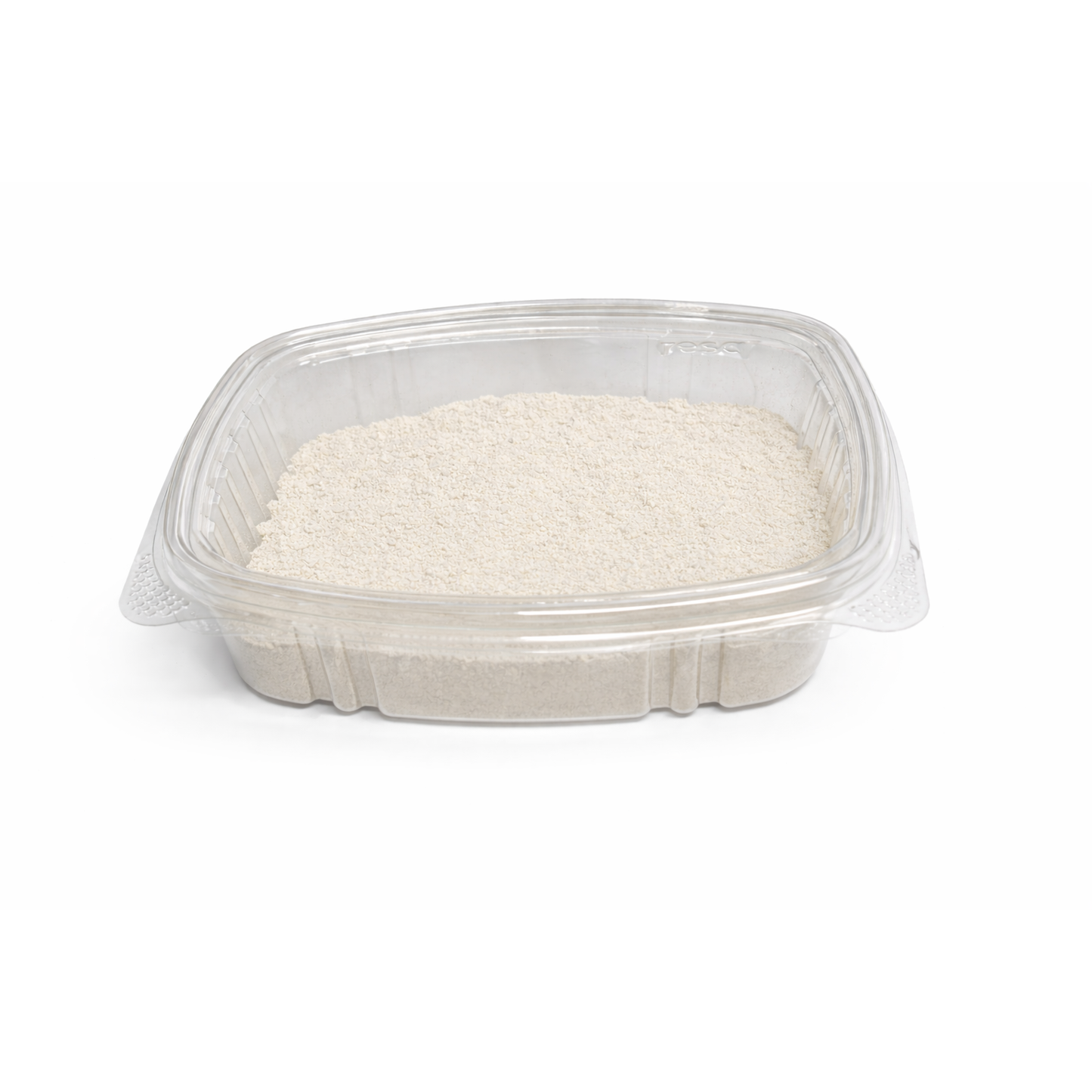 White Spice – Traditional Middle Eastern Spice Blend