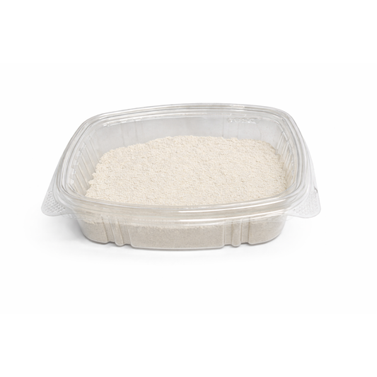 White Spice – Traditional Middle Eastern Spice Blend
