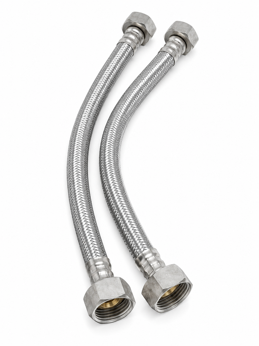 Shower Connectors