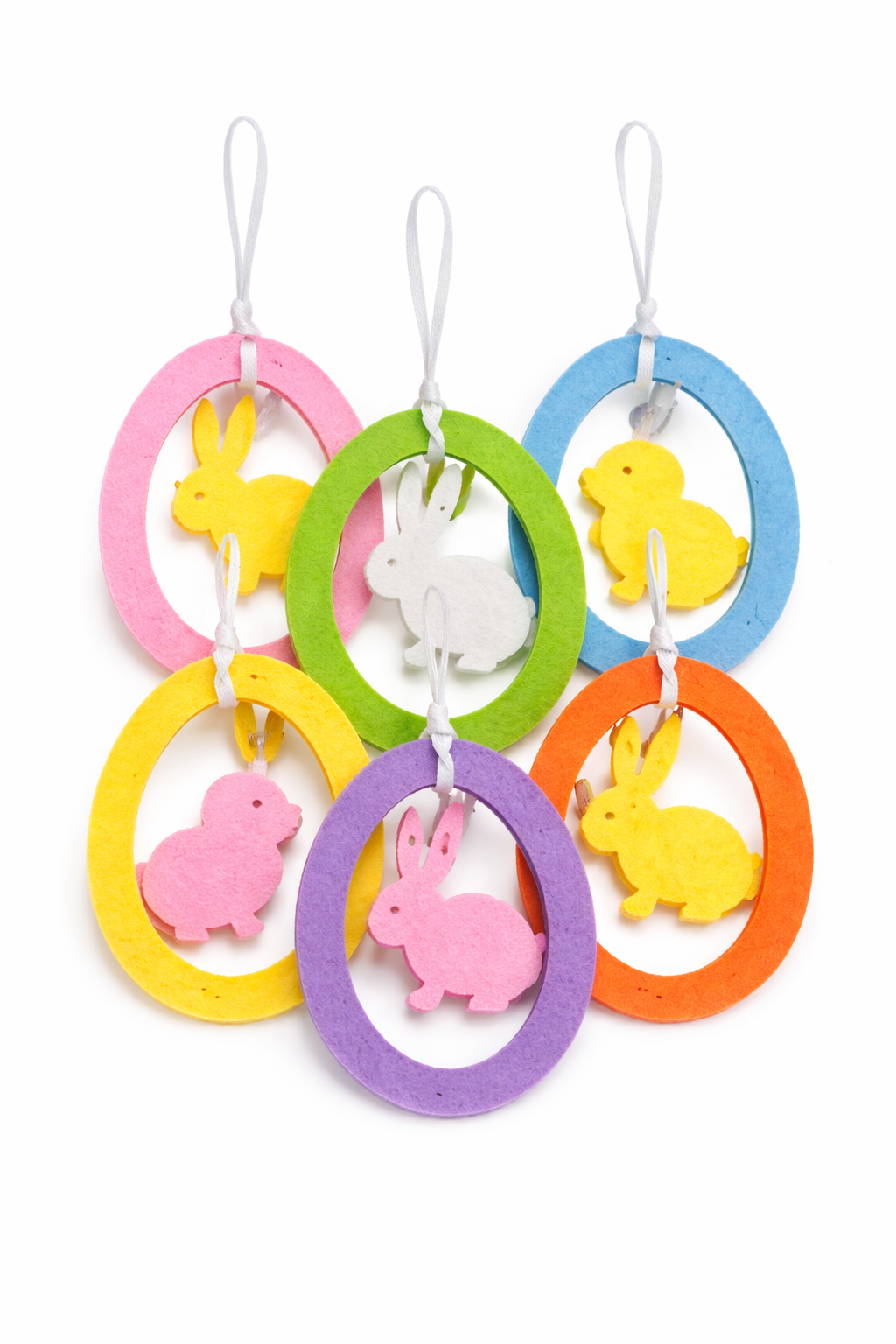 Easter Decoration Hanging