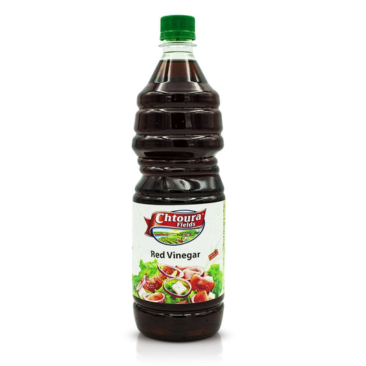 Red Vinegar 1L