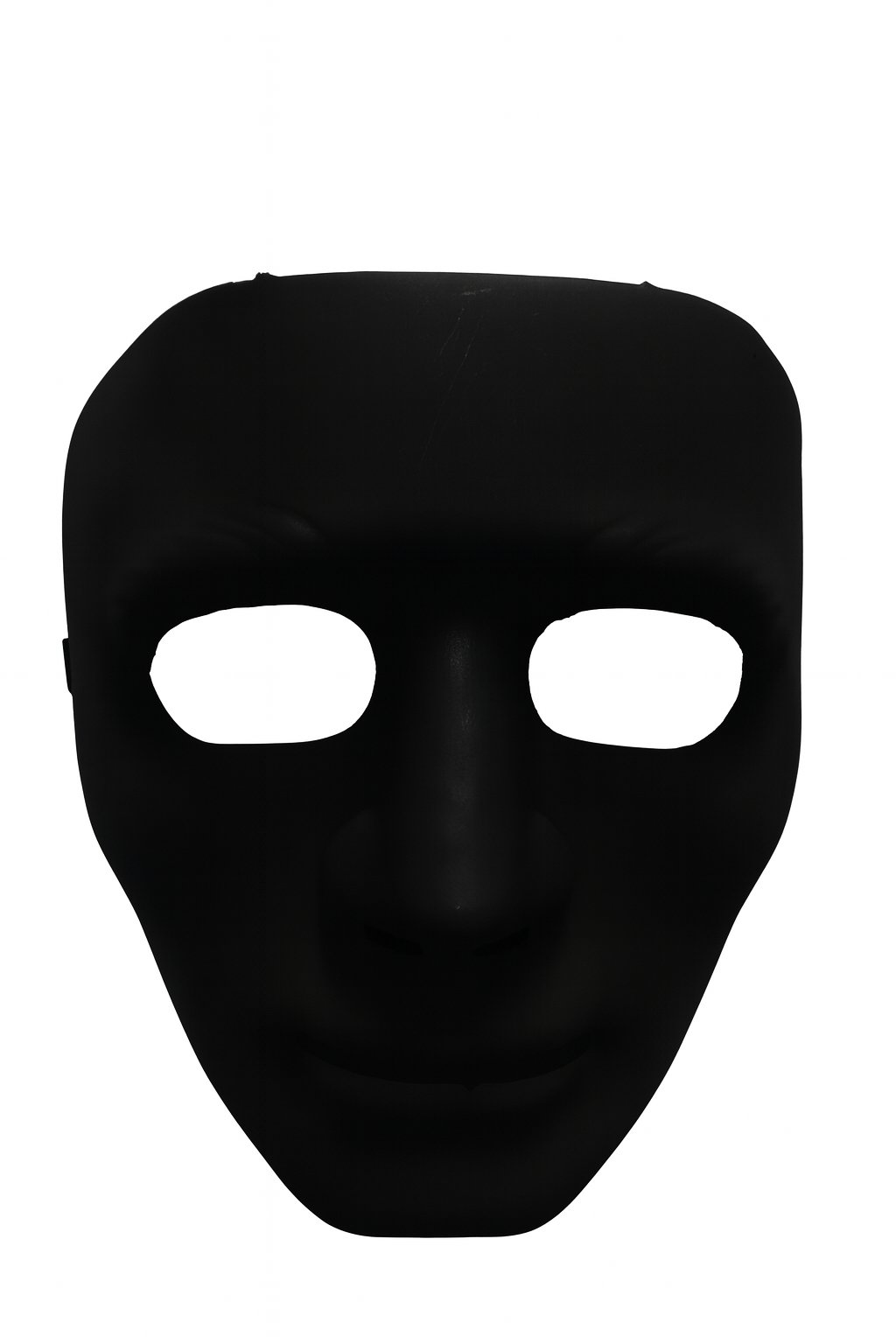 Mask Square