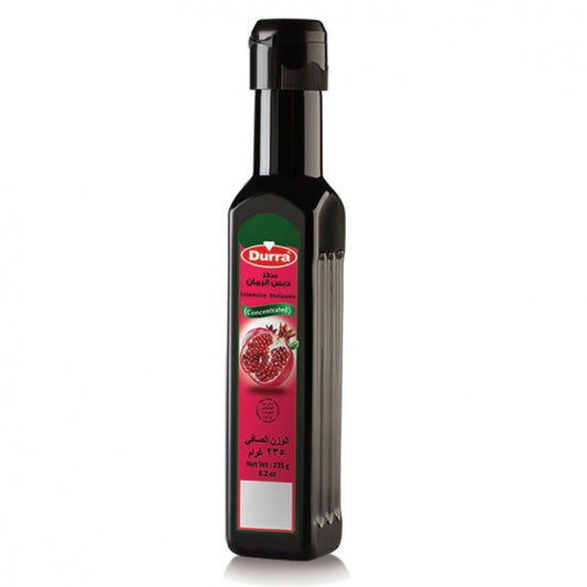 Pomegranate Sauce 235g