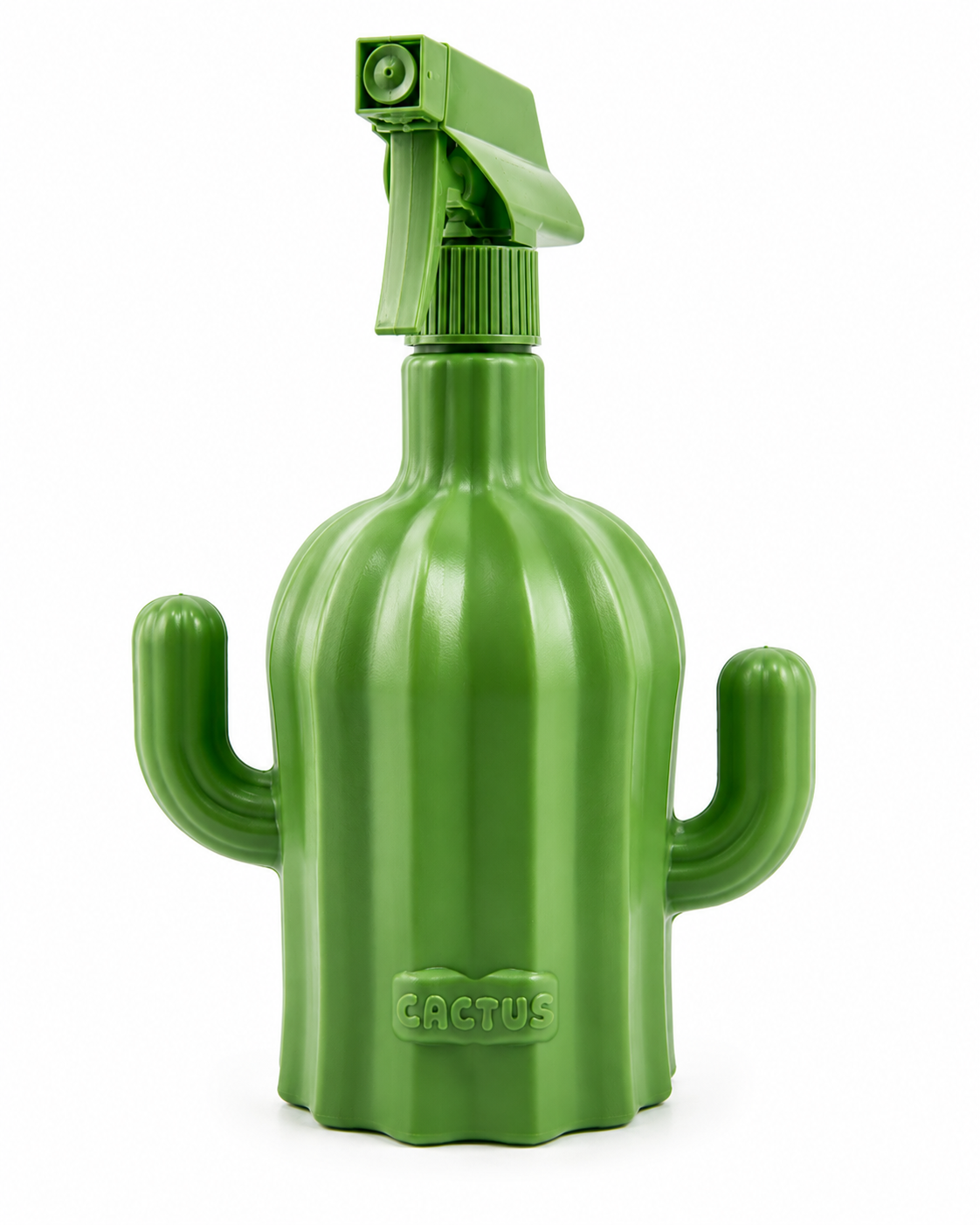 Cactus Plant Mister Spray Bottle