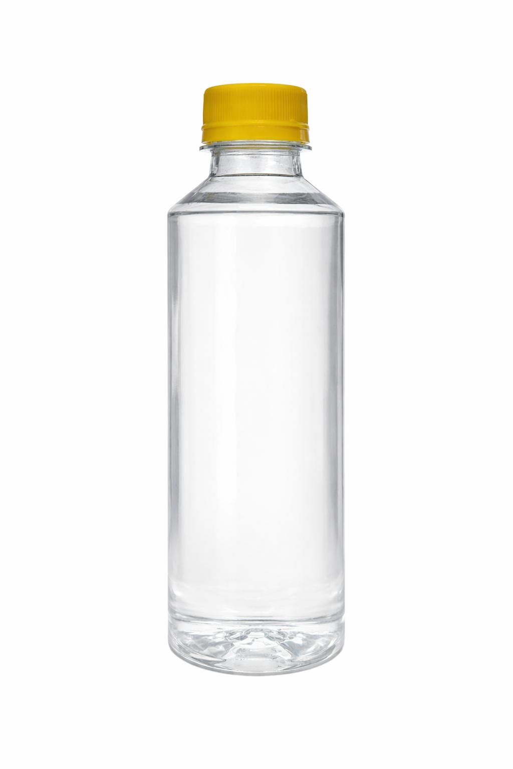 Natural Floral Distilled Waters (330 ml)