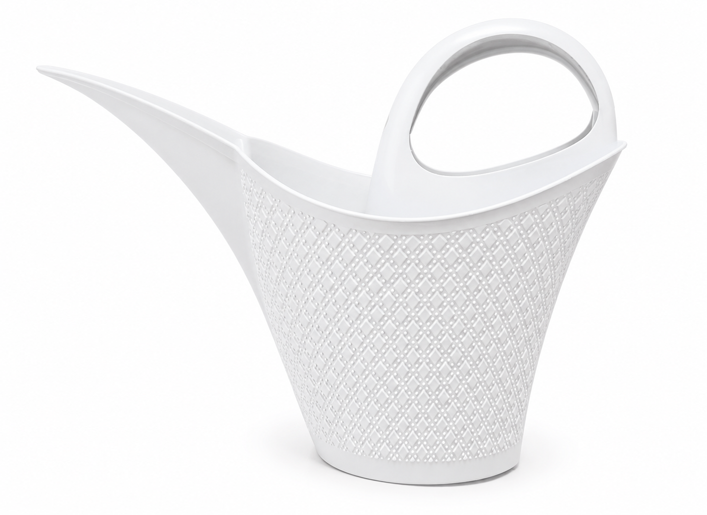 Sumbul Watering Can