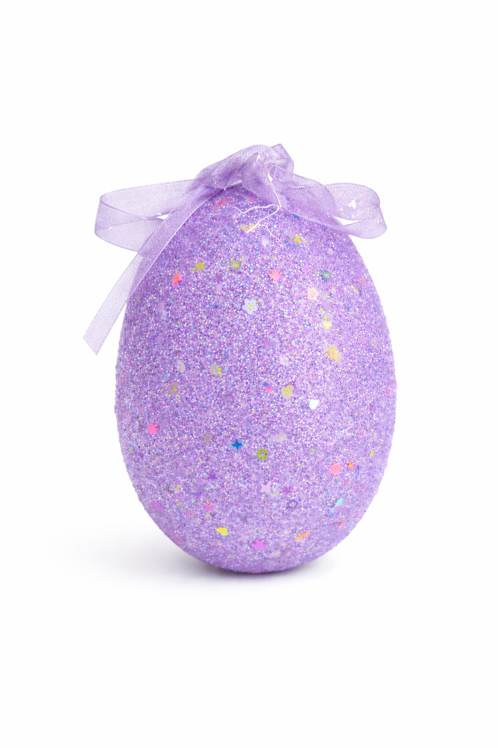 Easter Egg 13cm