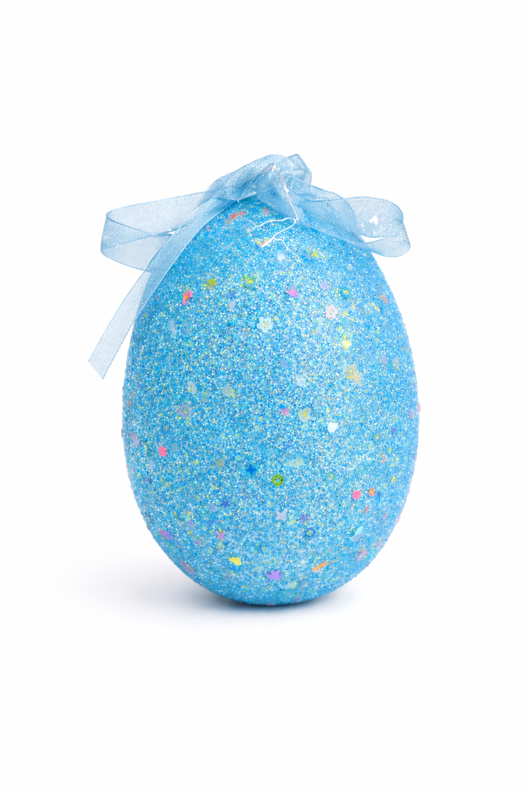 Easter Egg 13cm