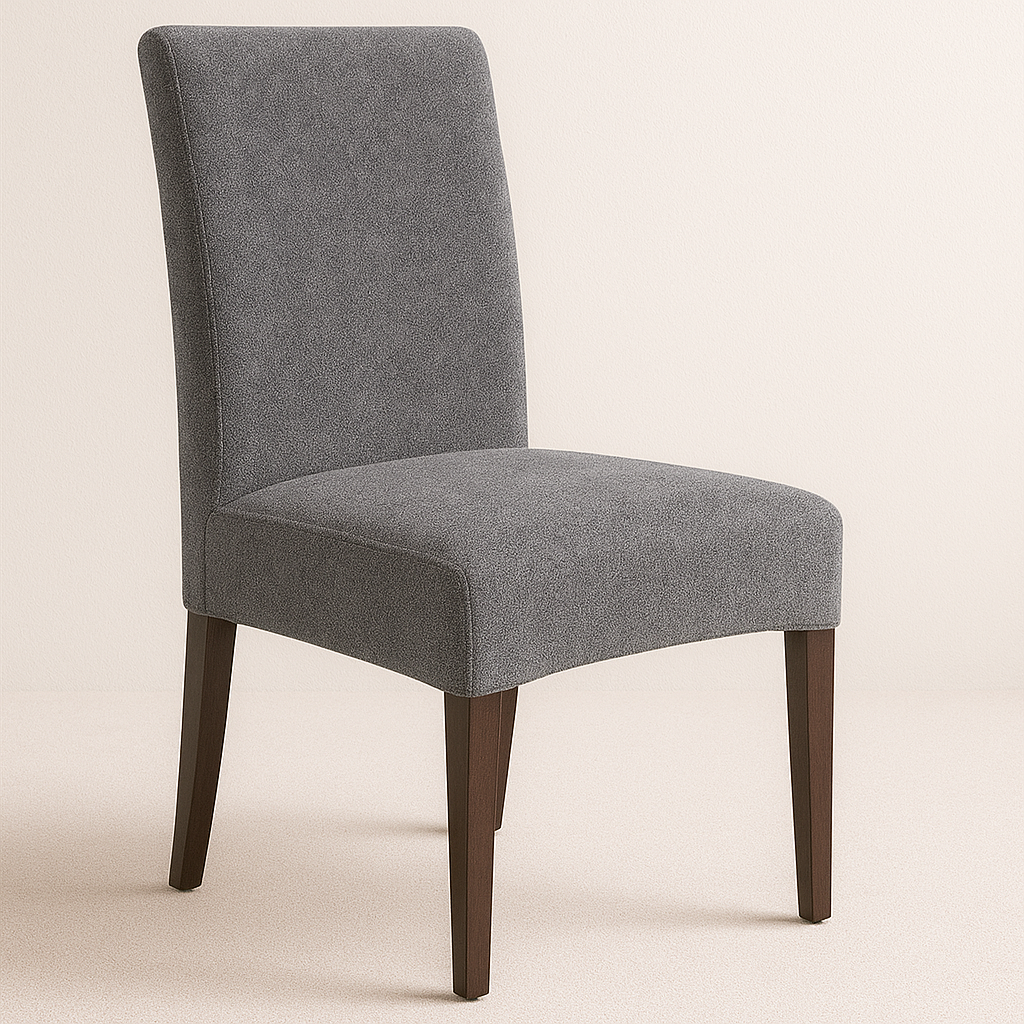 Comodor Liso Chair Cover