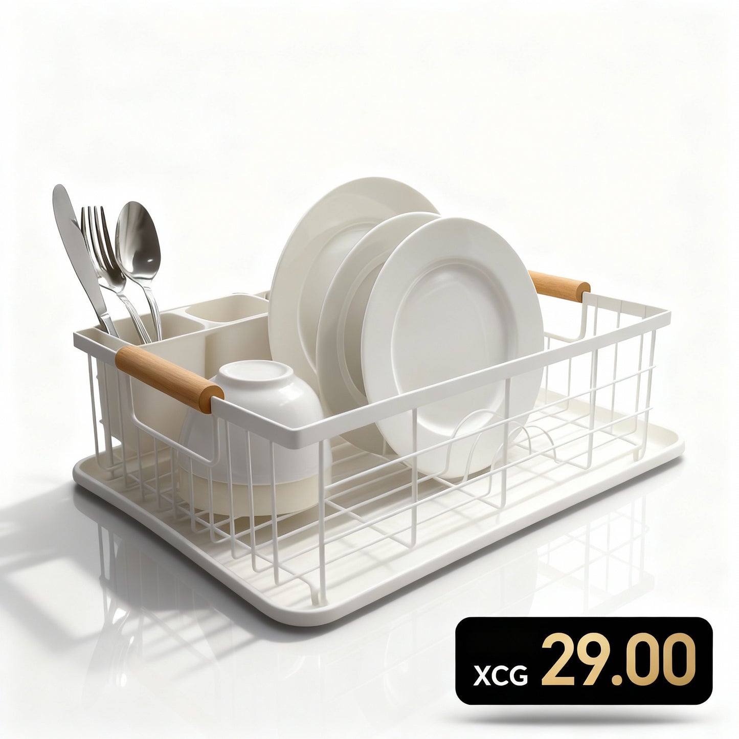 Dish Rack-WL-FX22