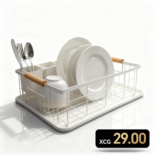 Dish Rack-WL-FX22