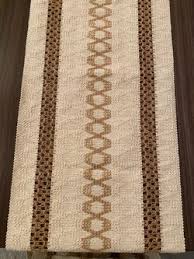 Table Runner Cabana #3 ( 32*180CM )