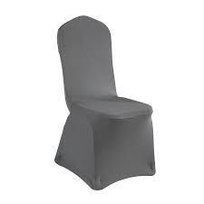 Elastic Chair Cover