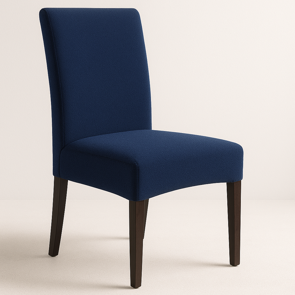 Comodor Liso Chair Cover