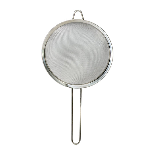 XS Strainer