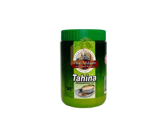 Tahina 400g