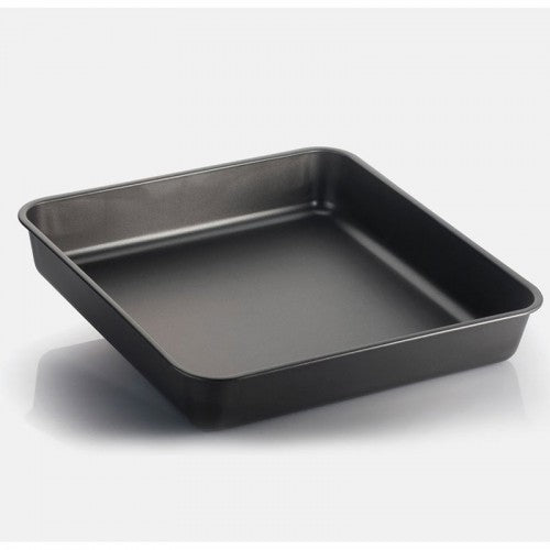 20 x 20 CM Square Non-Stick Baking Pan